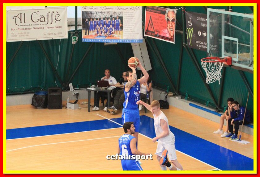 150503 Scauri 503_tn.jpg